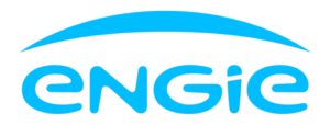 Engie