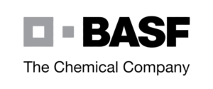 Basf