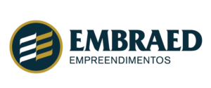 Embraed
