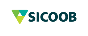 Sicoob