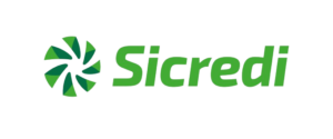 Sicredi