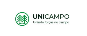 Unicampo