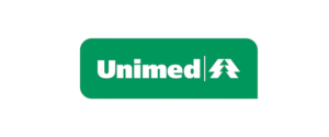 Unimed