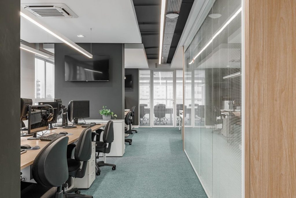 Elo Saúde - Florianópolis