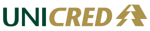 Unicred