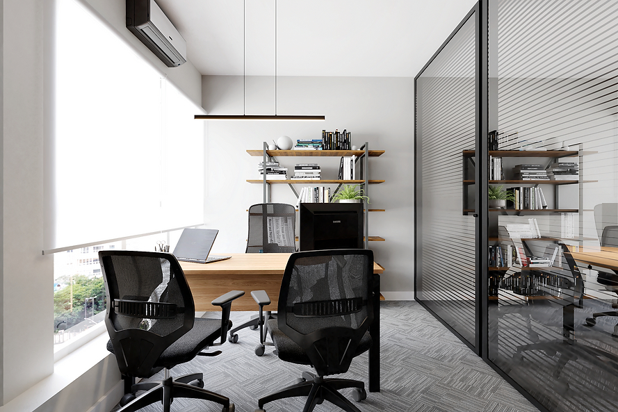 Questum - Florianópolis