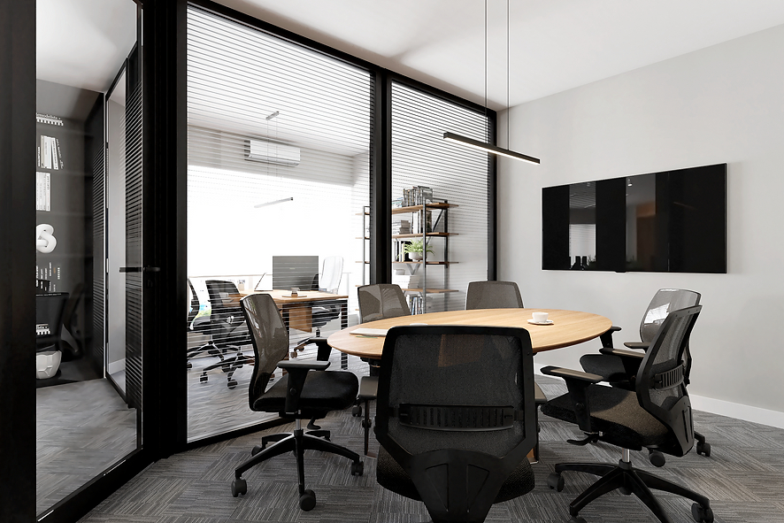 Questum - Florianópolis