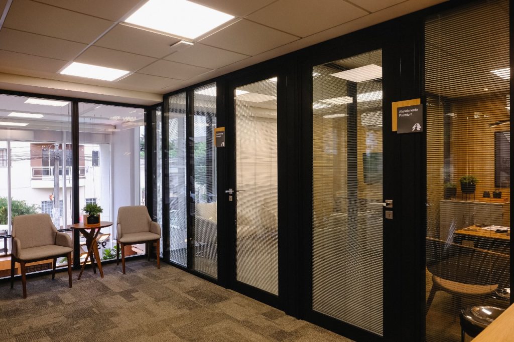 Unicred - Pato Branco