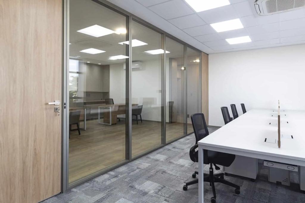 Contab - Florianópolis