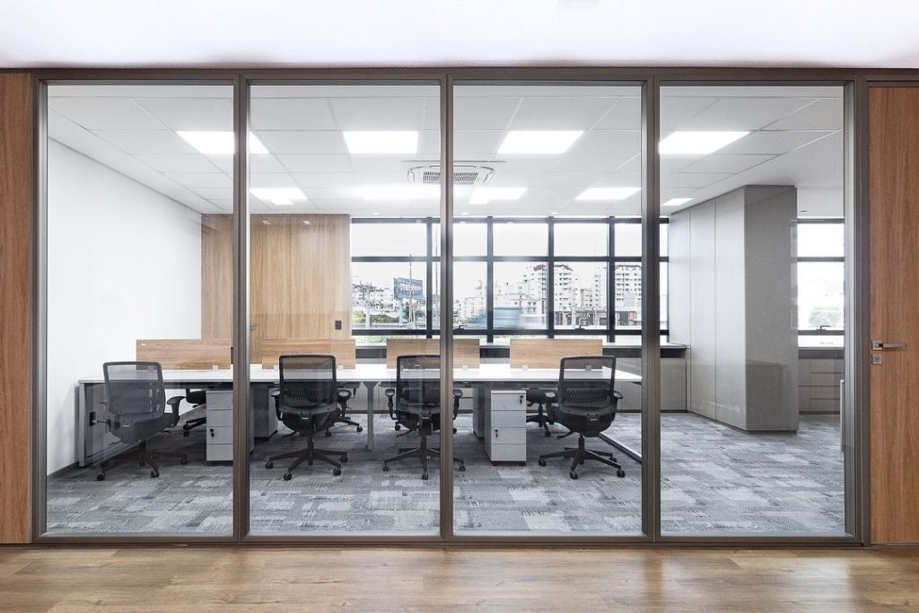 Contab - Florianópolis